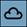 Black, low level cloud