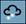 Heavy snow shower (night)