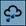 Heavy rain shower (night)