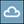 Partly cloudy (at night)