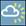 Sunny intervals