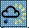 Sunny intervals,Sunny intervals,Sunny intervals,Heavy snow shower (night),Heavy snow shower (night),Sunny intervals,Sunny intervals,Sunny intervals,Sunny intervals,Sunny intervals,Partly cloudy (at night),Heavy snow shower (night),Sunny intervals,Sunny intervals,Sunny intervals,Sunny intervals,Sunny day,Sunny intervals,Heavy rain shower (night),Sunny intervals,Sunny day,Sunny intervals,Light rain shower