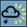 Light rain shower